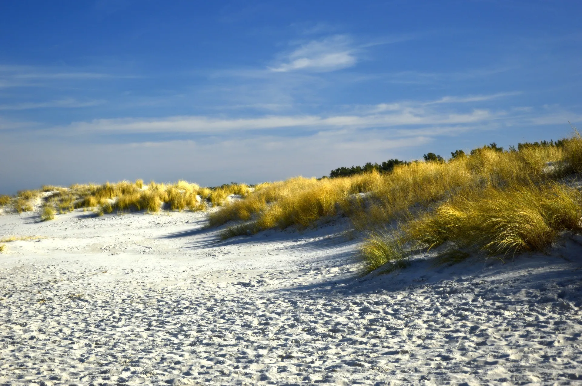 dunes 4033821 1920