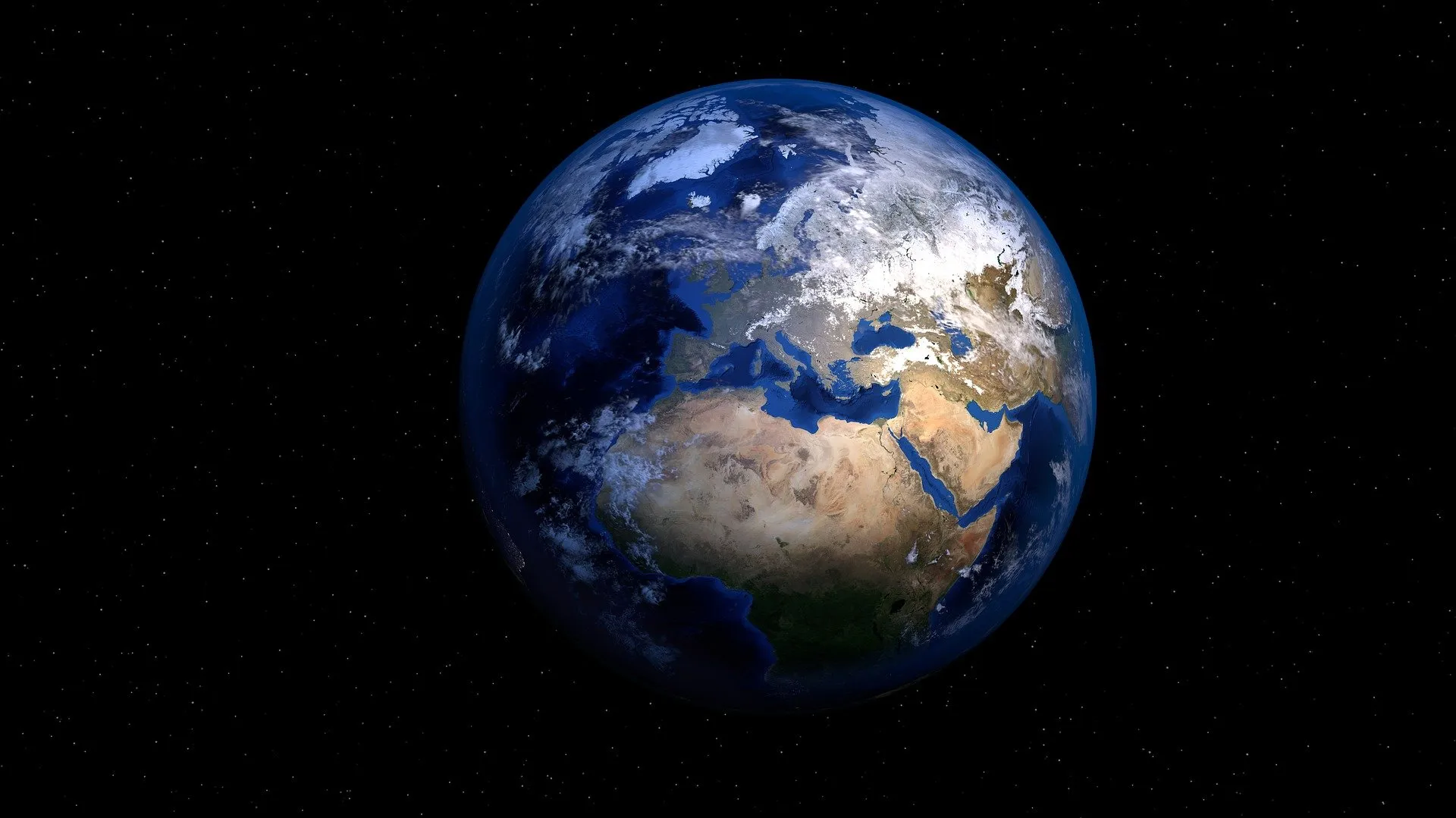earth 1617121 1920