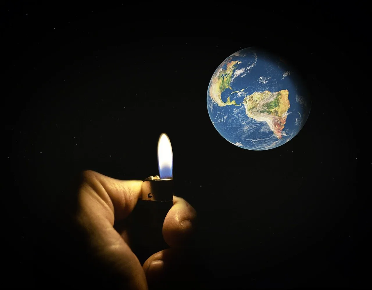 earth 2091112 1280