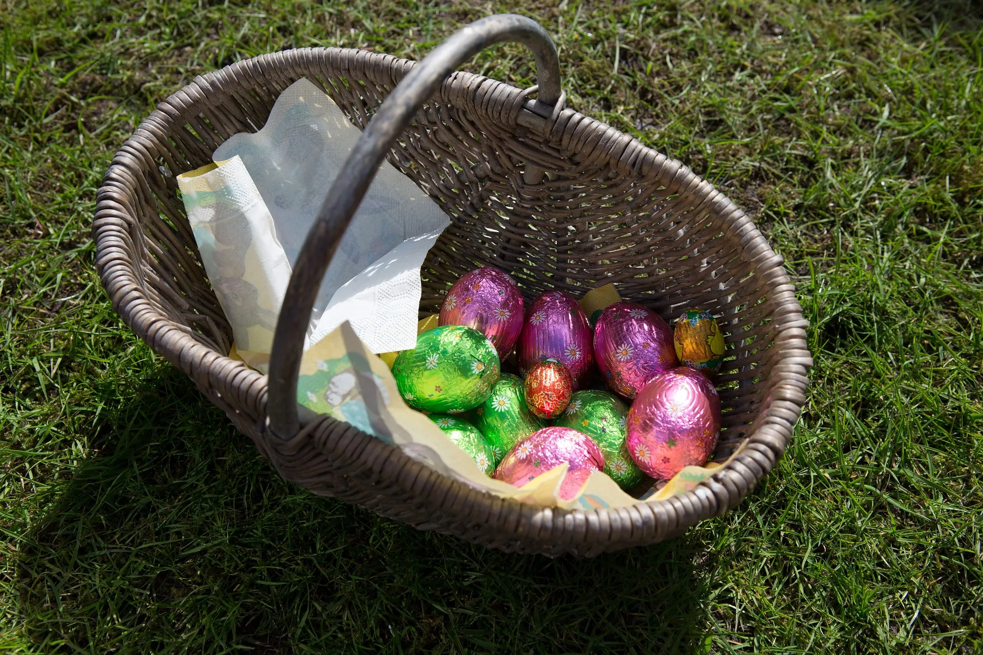 easter 1275824 1920