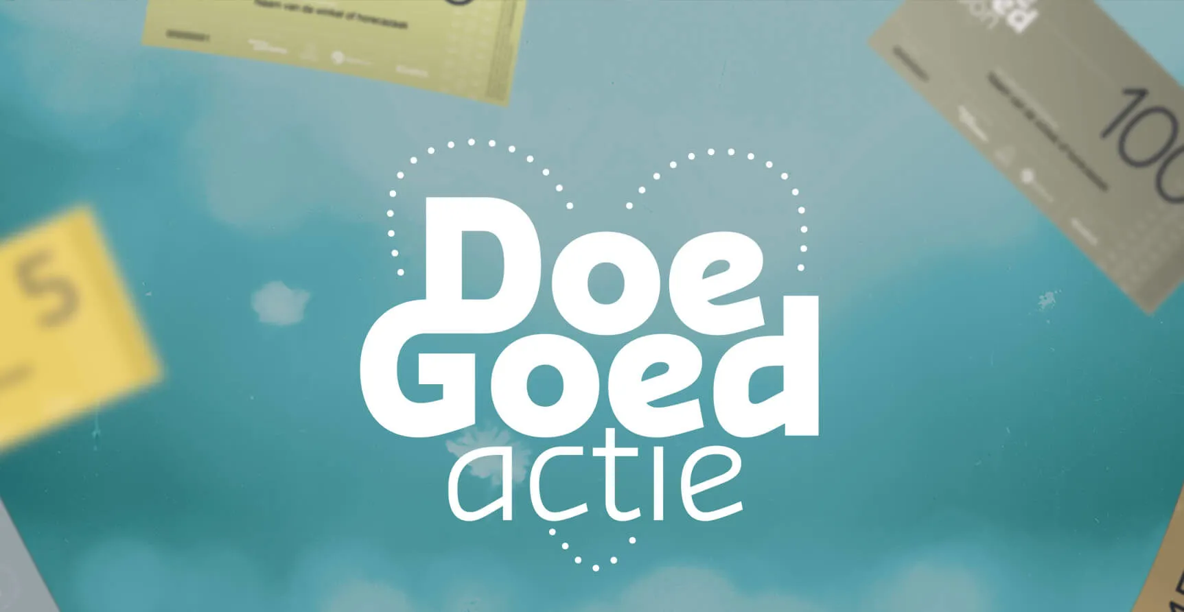 eilandshoppen home actie6893ea05fd3b e1589175060506