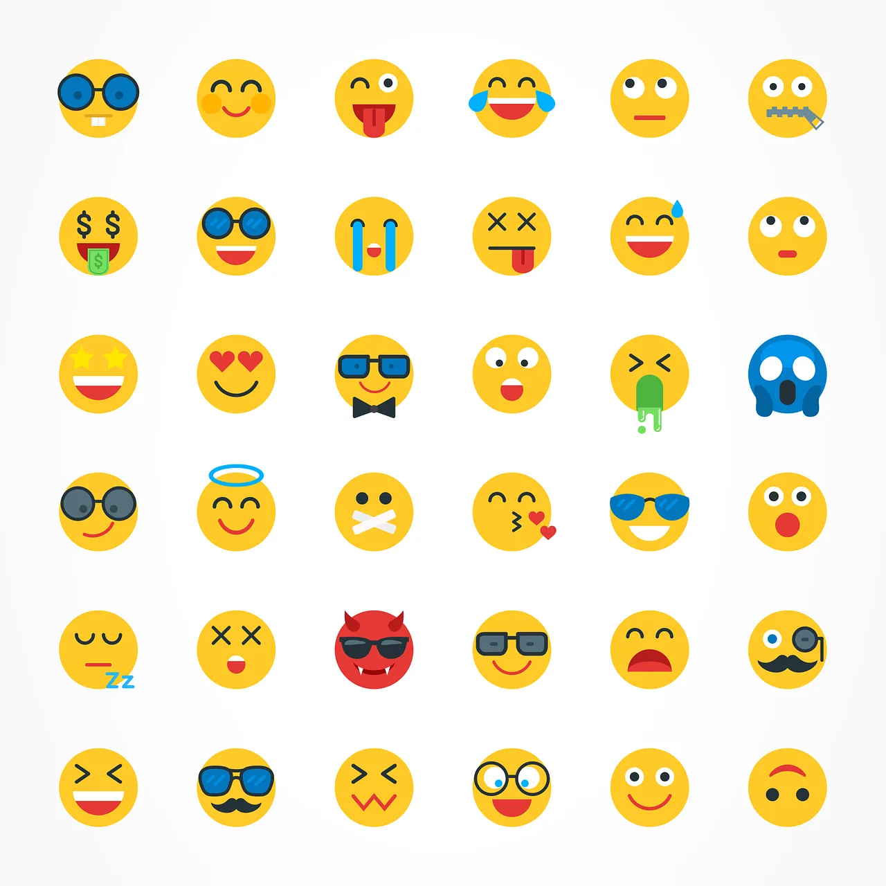 emoji