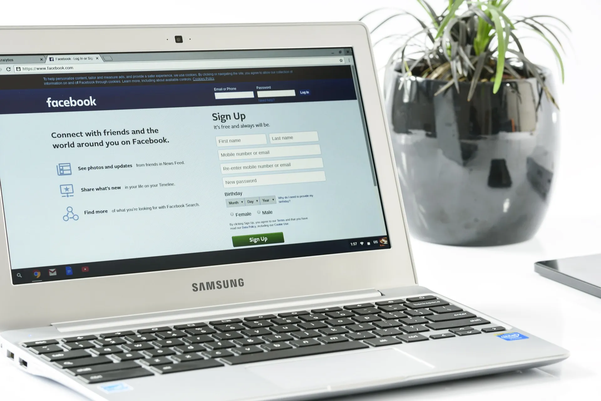 facebook login ga7befb3c6 1920