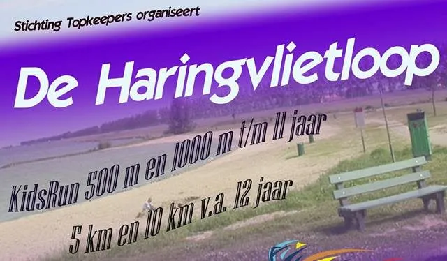 fad15902a73c4bddb860c9fa94018b91 11 e1535437965257