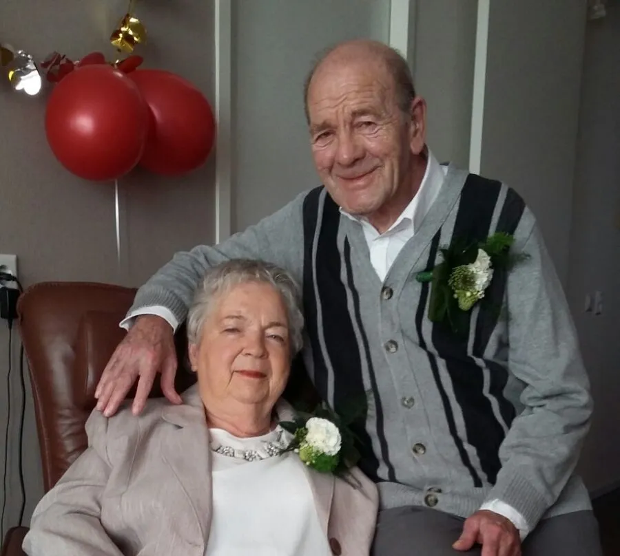 familie troost e1453810196647