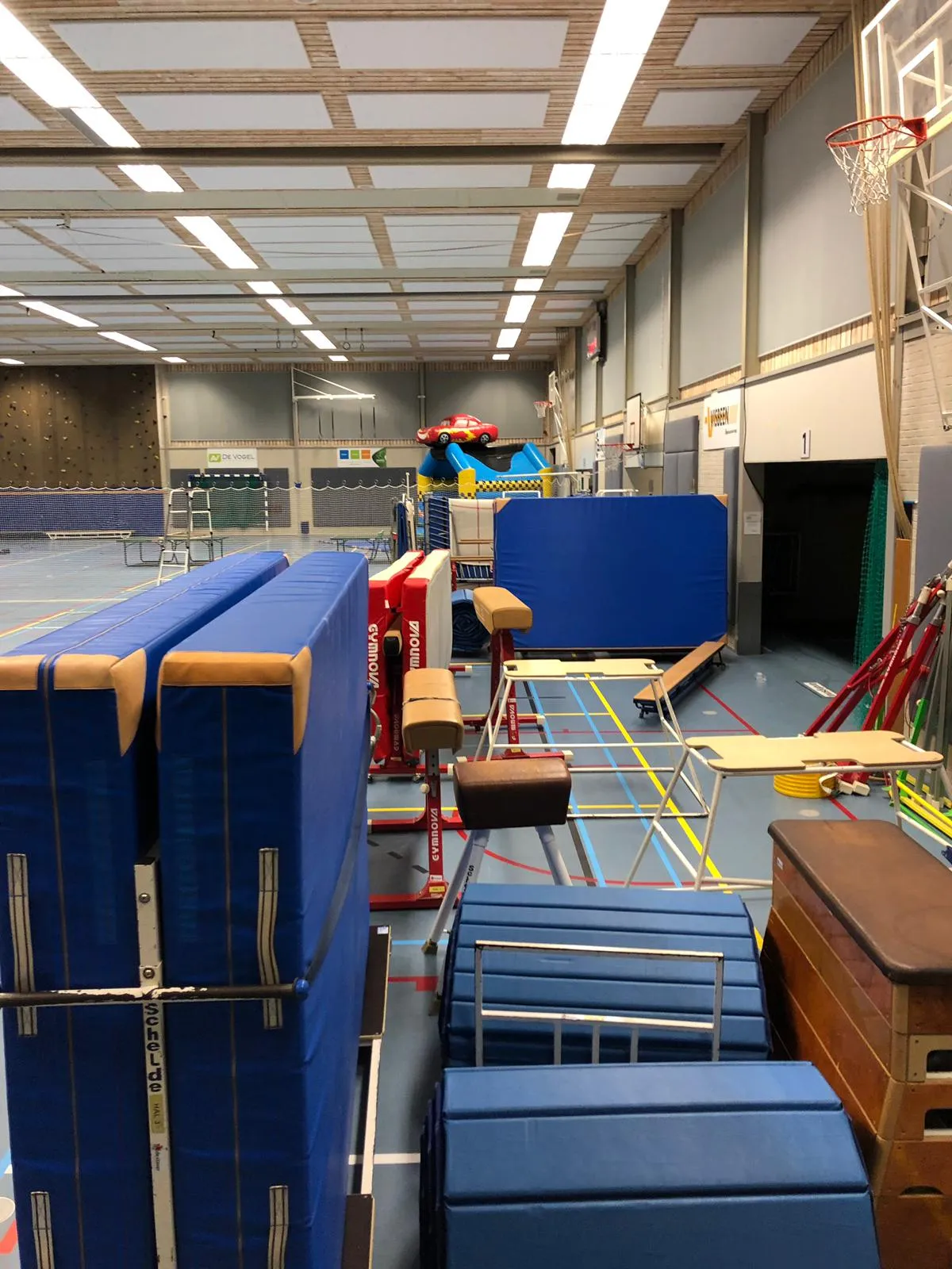 fb3134a9 9b42 431b 9bbe e378639e33c0