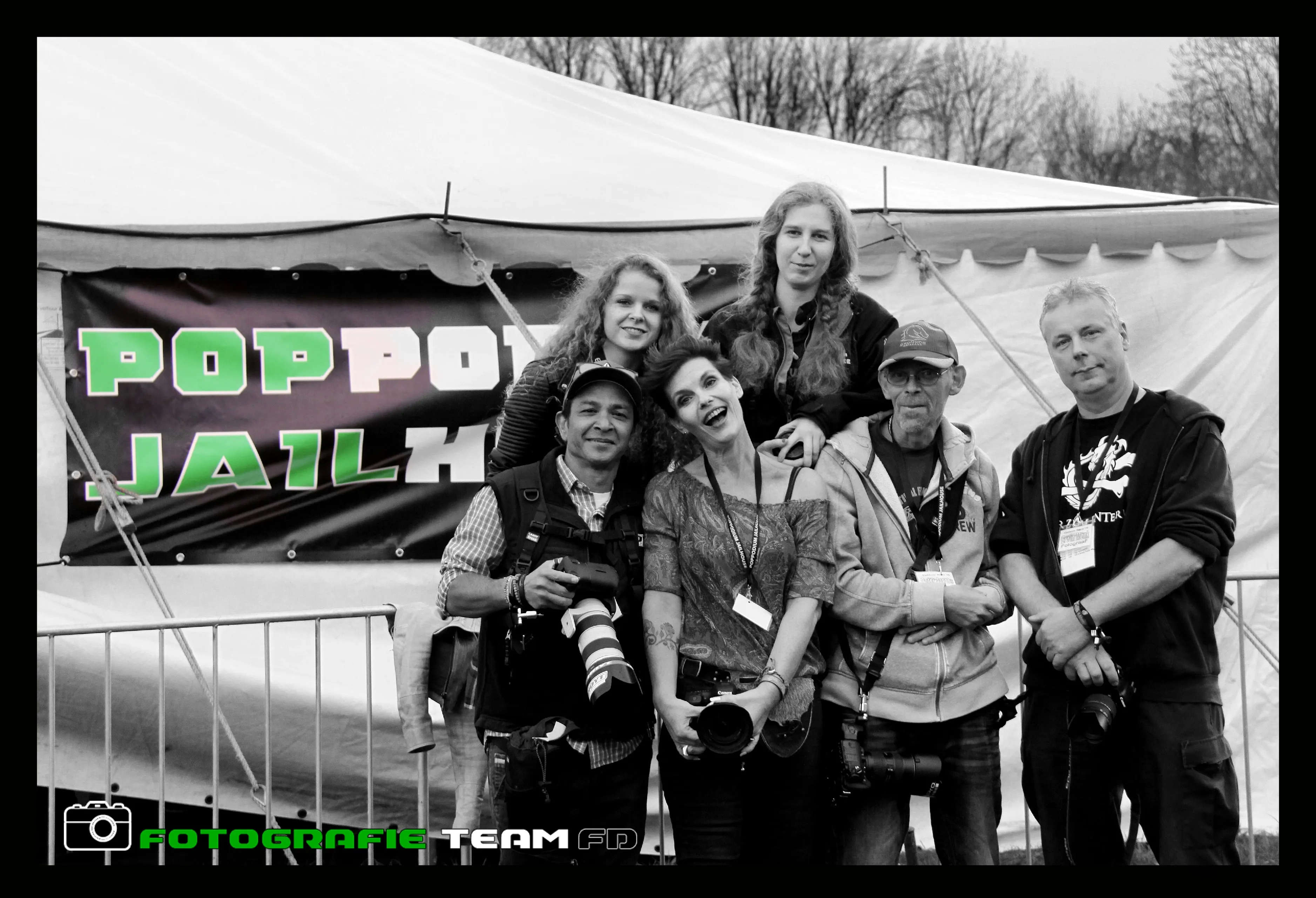 fd fototeam