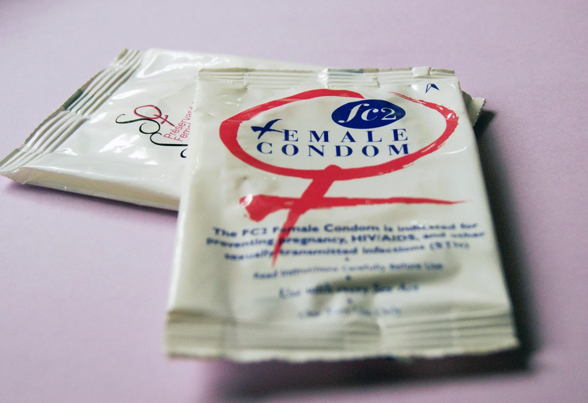 female condoms 849411 1920