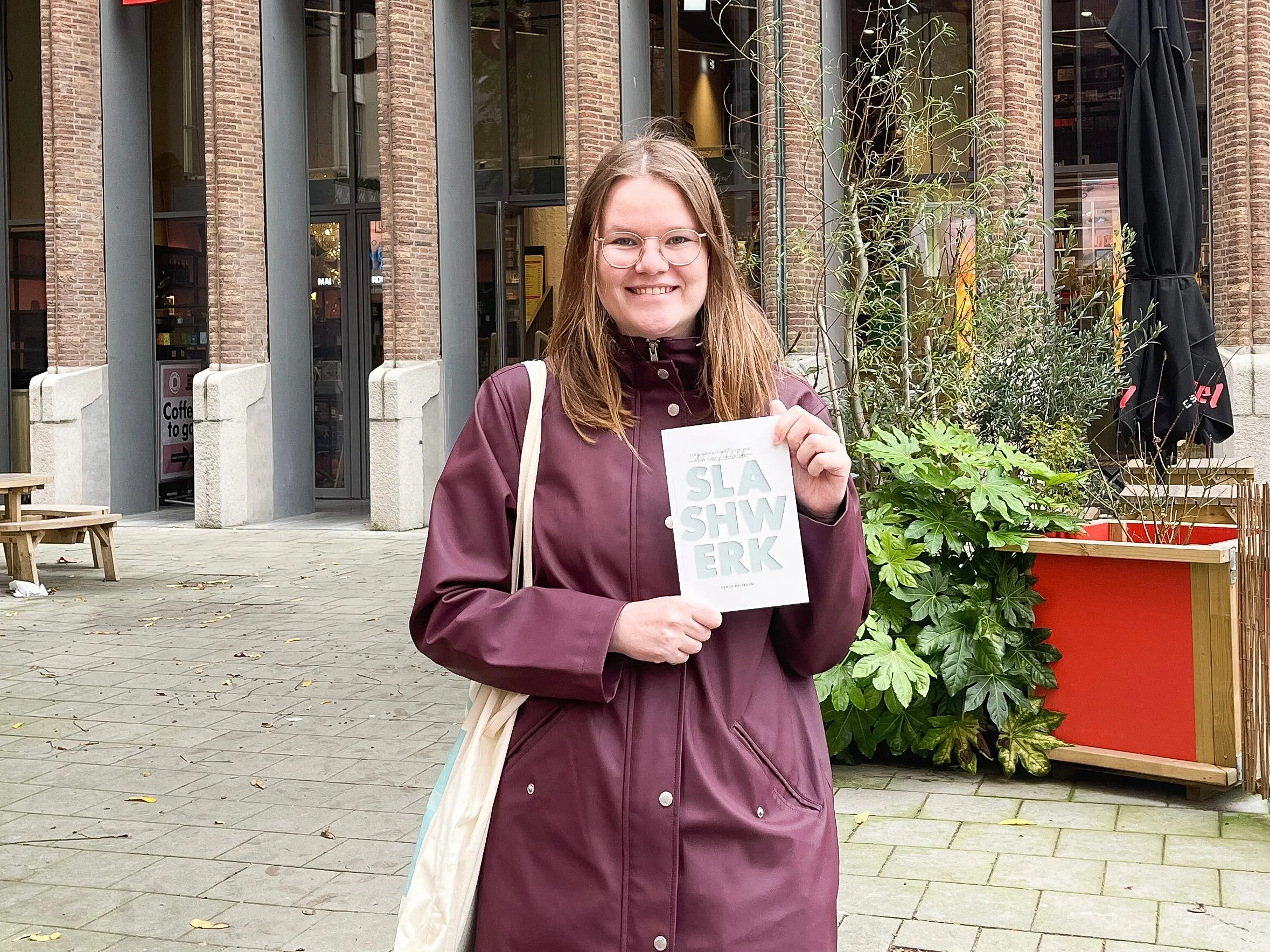 femke meijboom nominatie the indie awards 2021 2 1