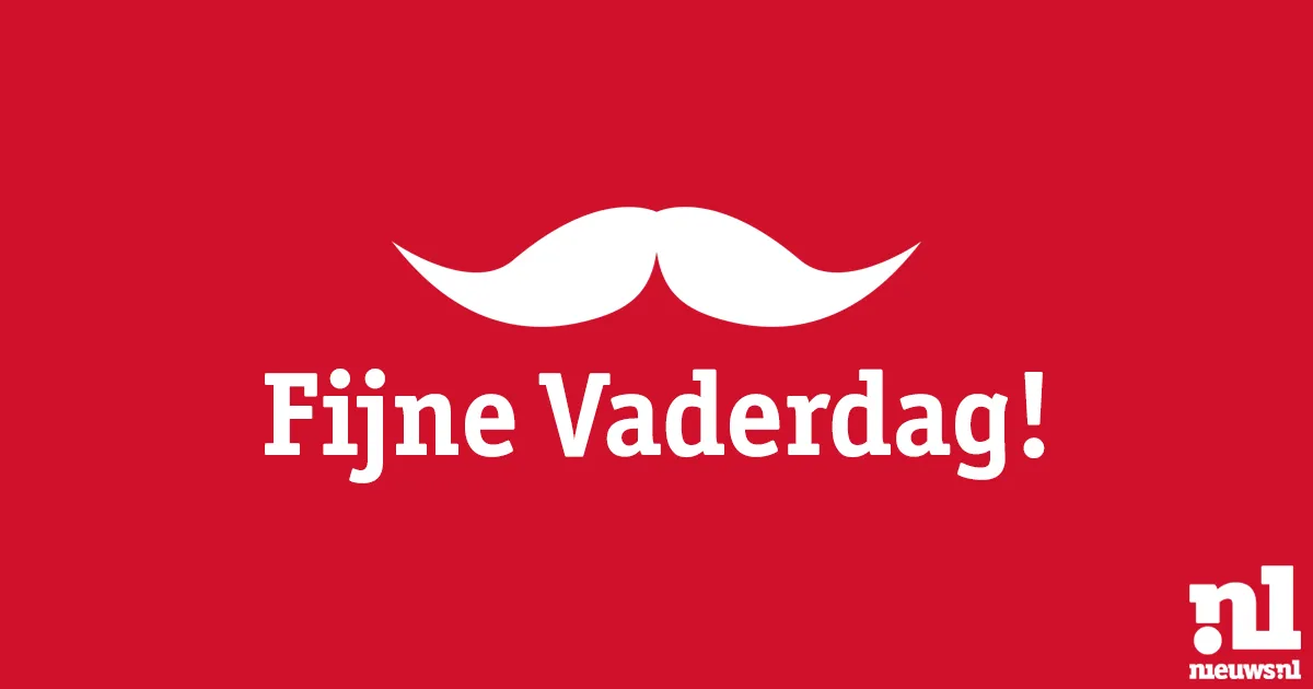 fijnevaderdag2