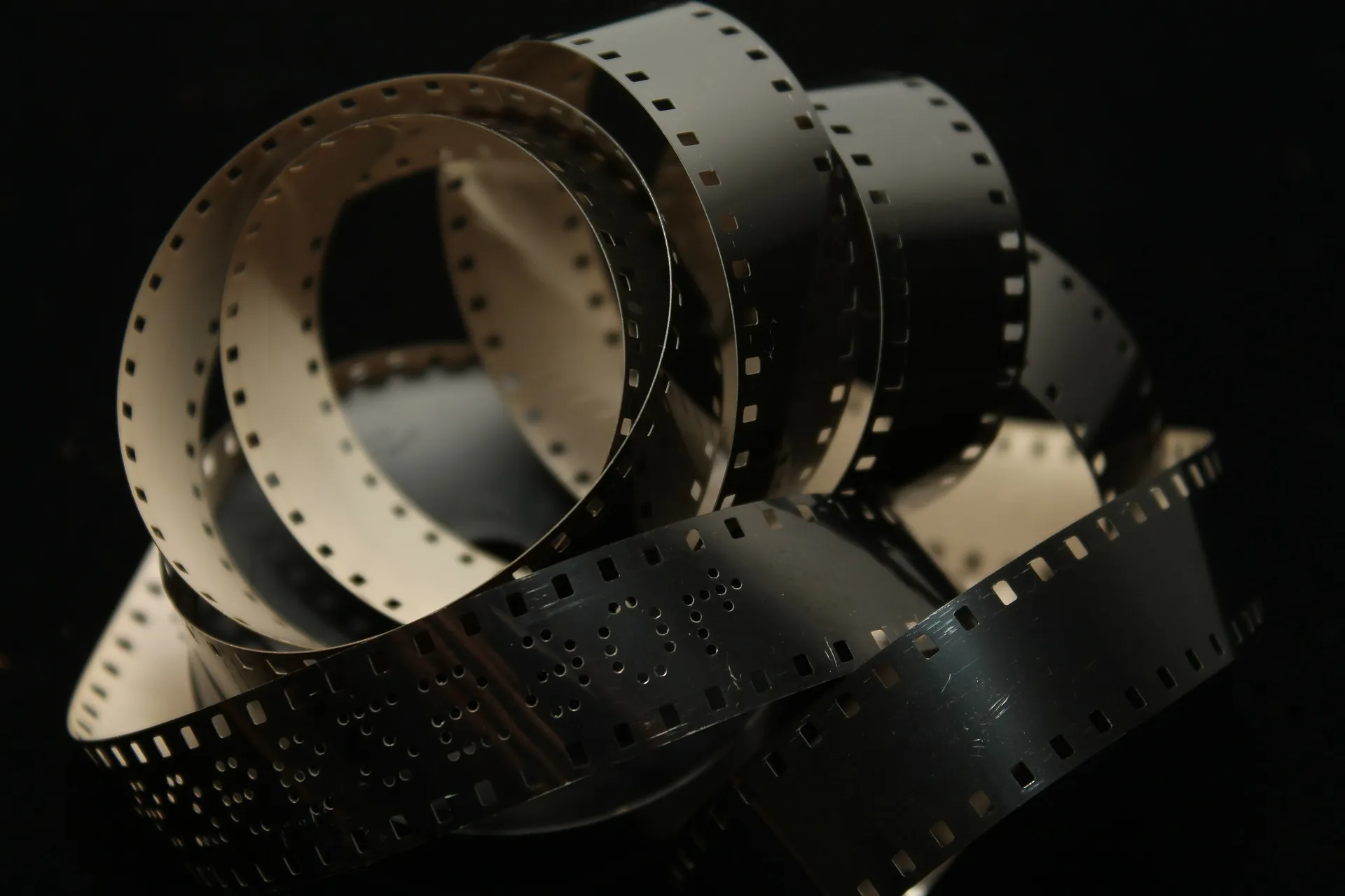 film 102681 1920