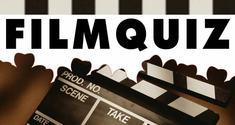 filmquiz