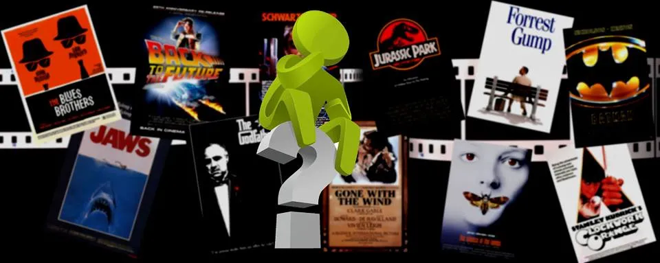 filmquiz