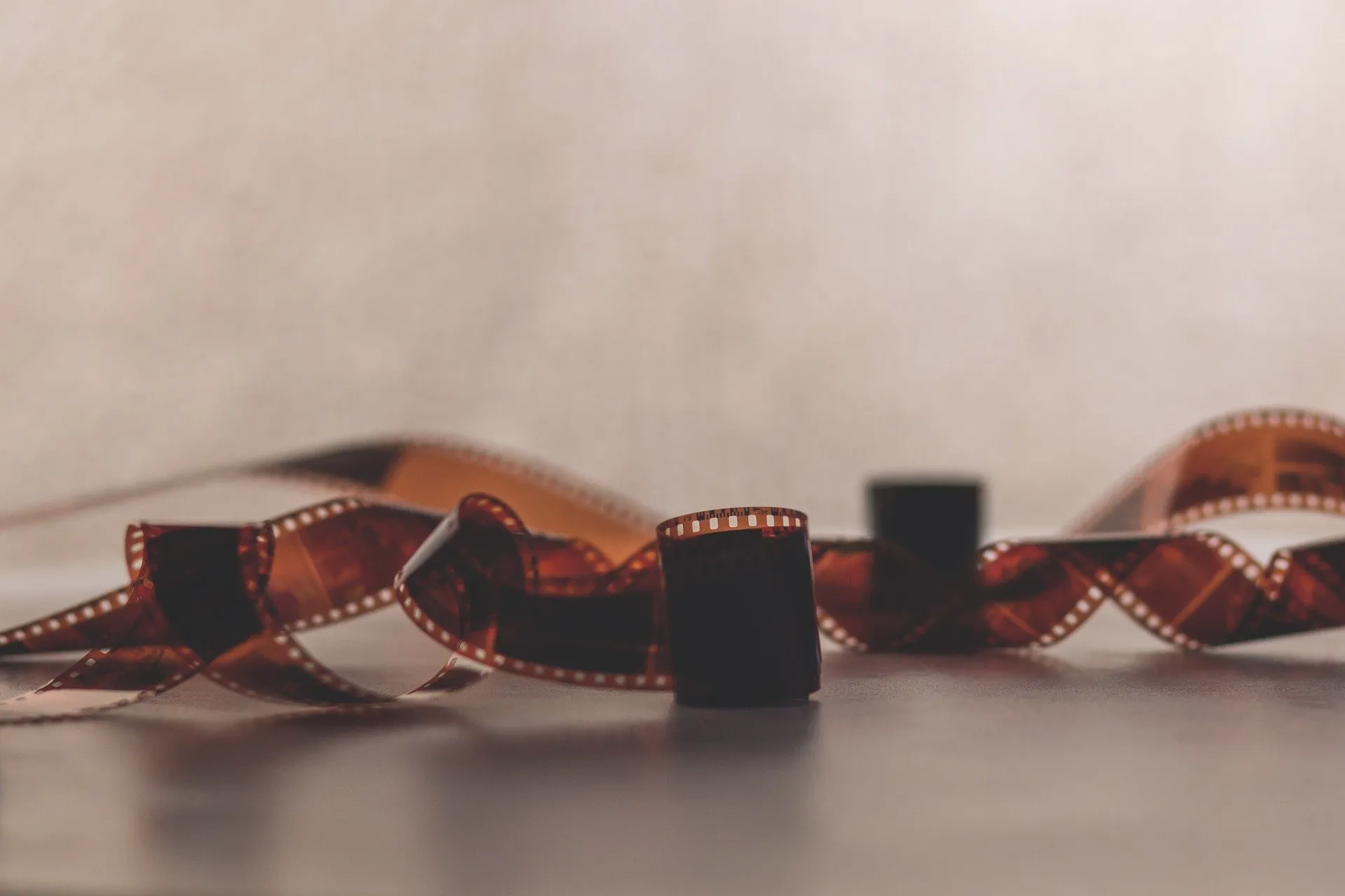 filmstrip 1850277 1920