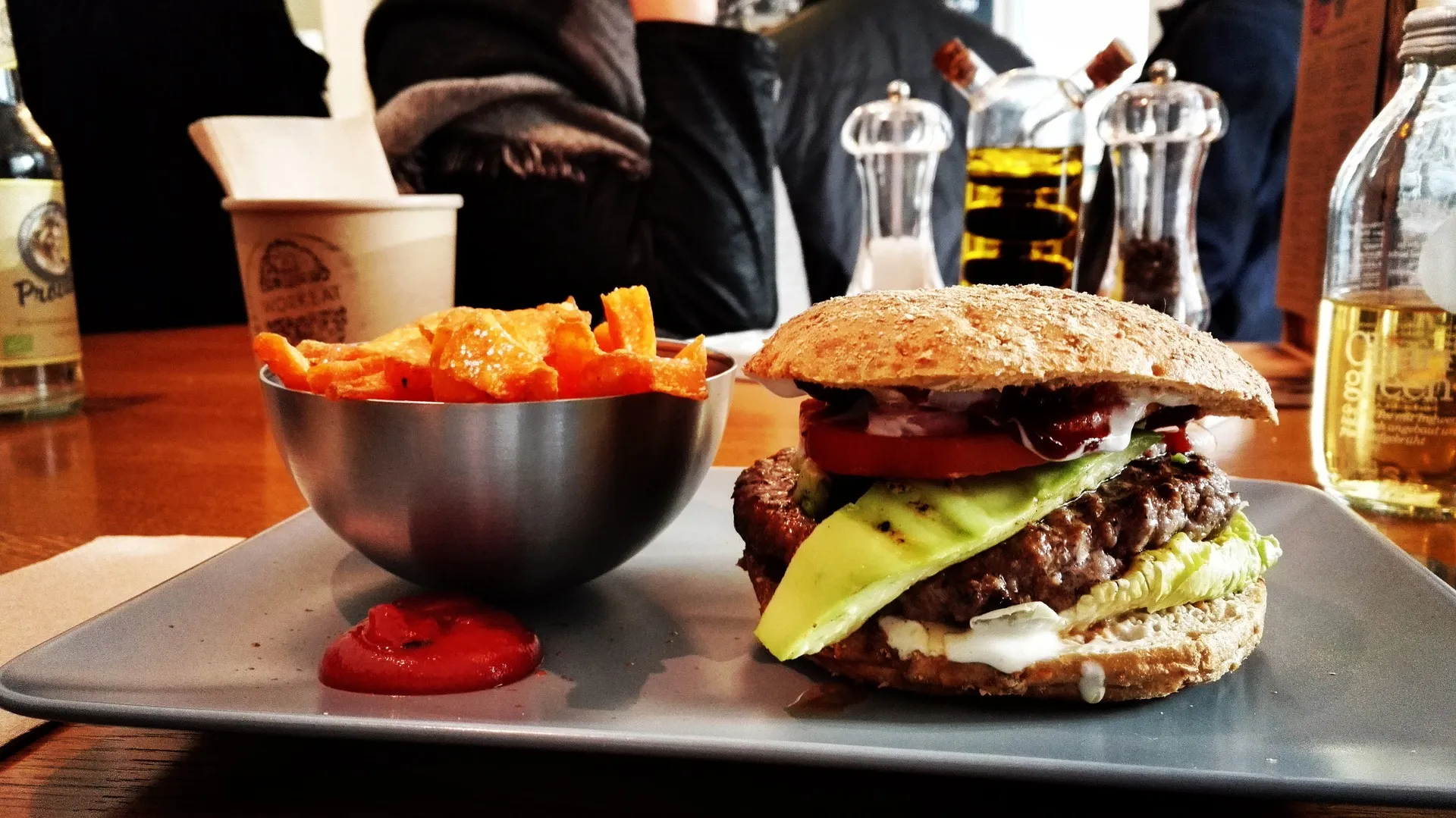 food 1283108 1920