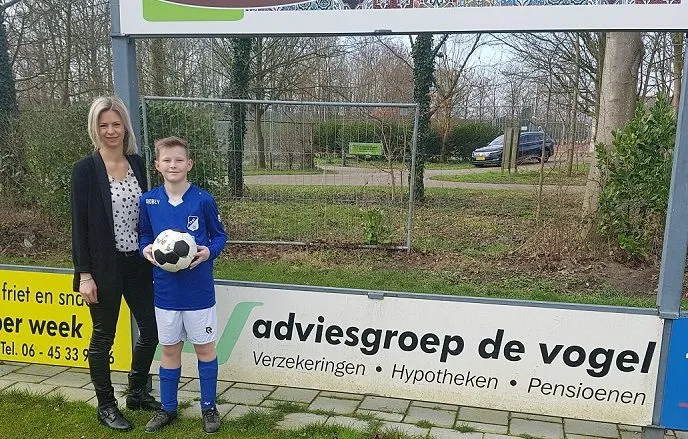 foto dbgc verlengt met adviesgroep de vogel e1553151863380