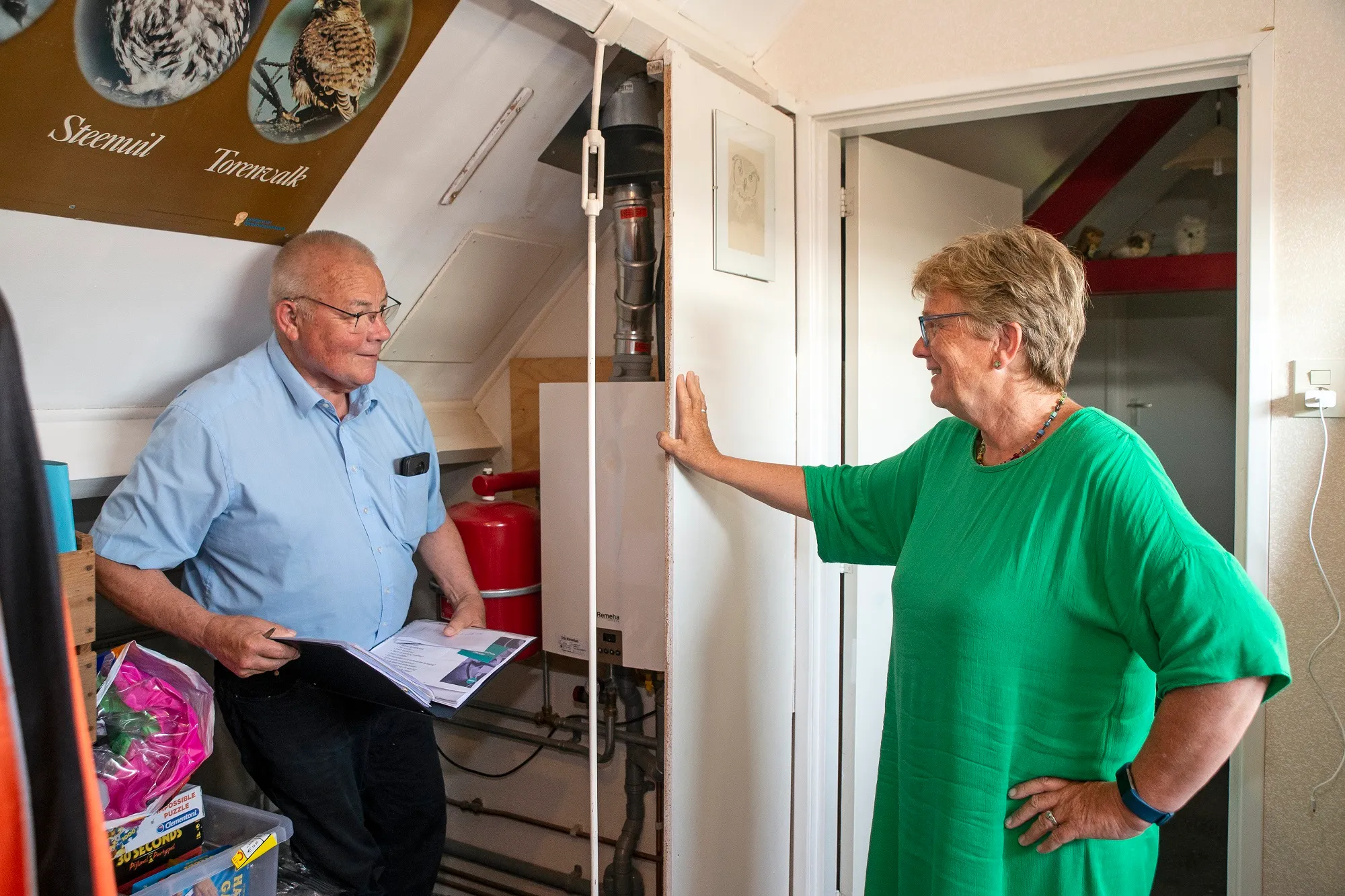 foto energieloket go van start tea both piet berrevoets verkleind
