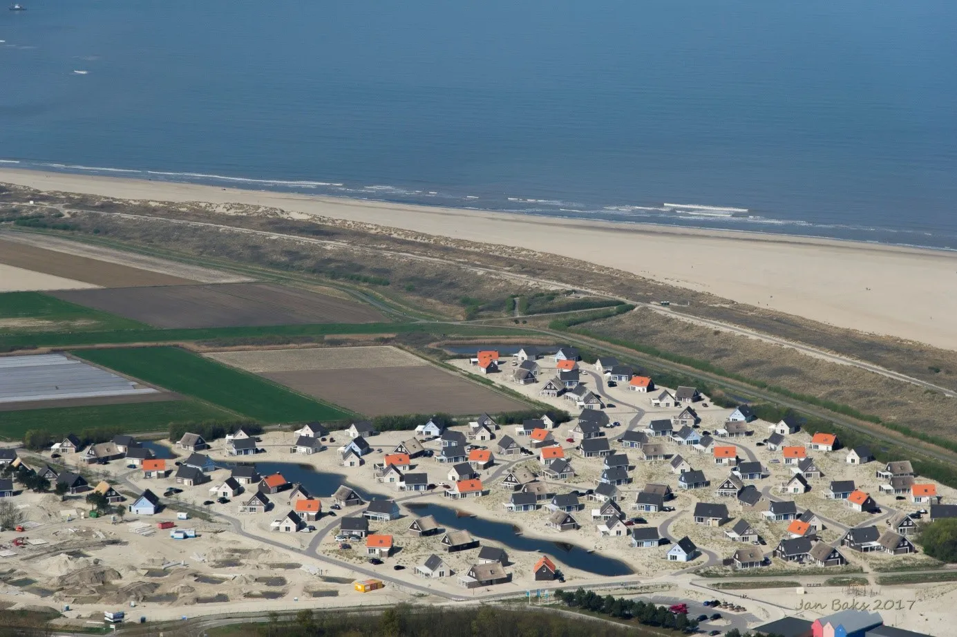 foto landal