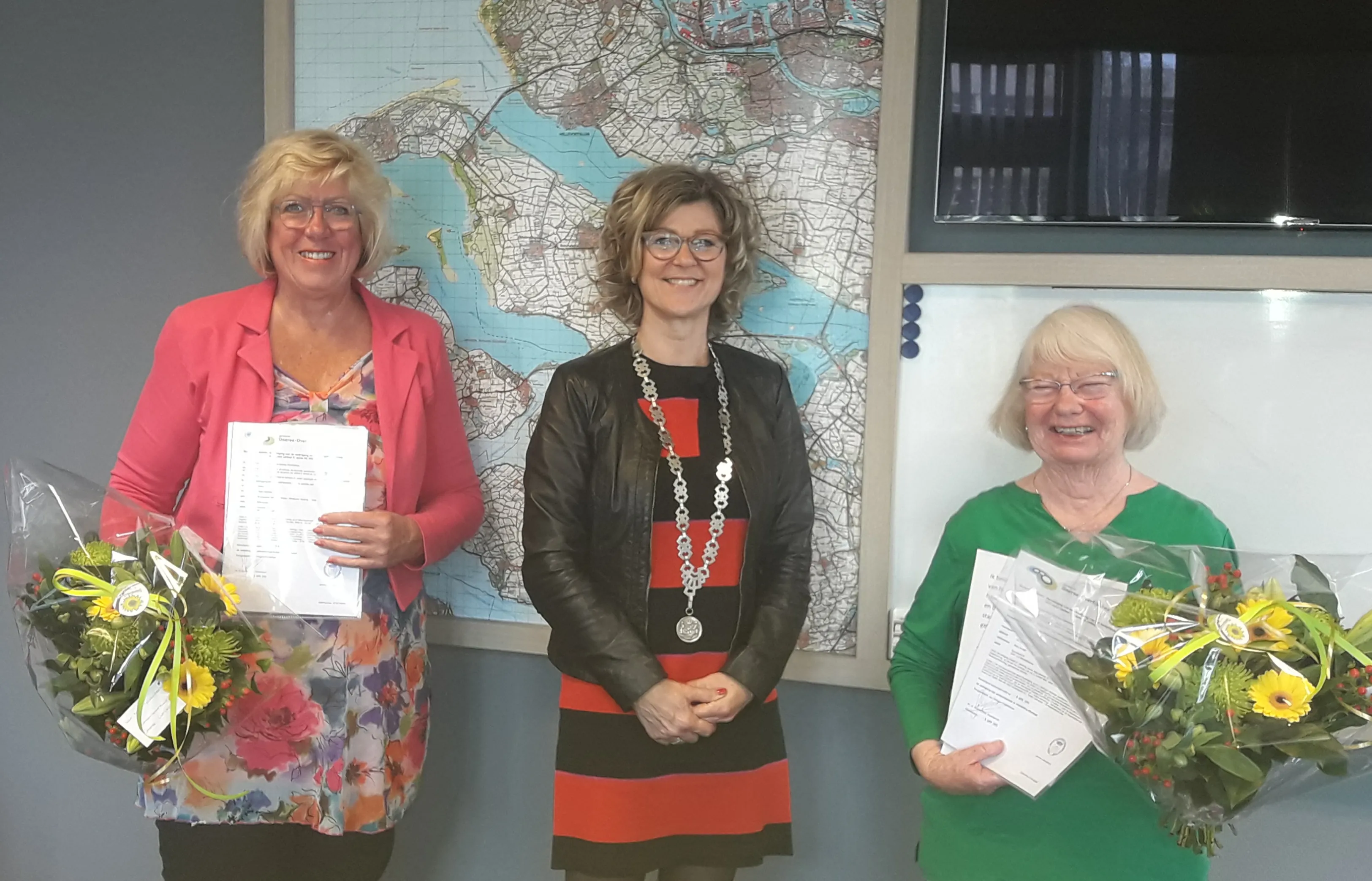 foto naturalisatie 080419