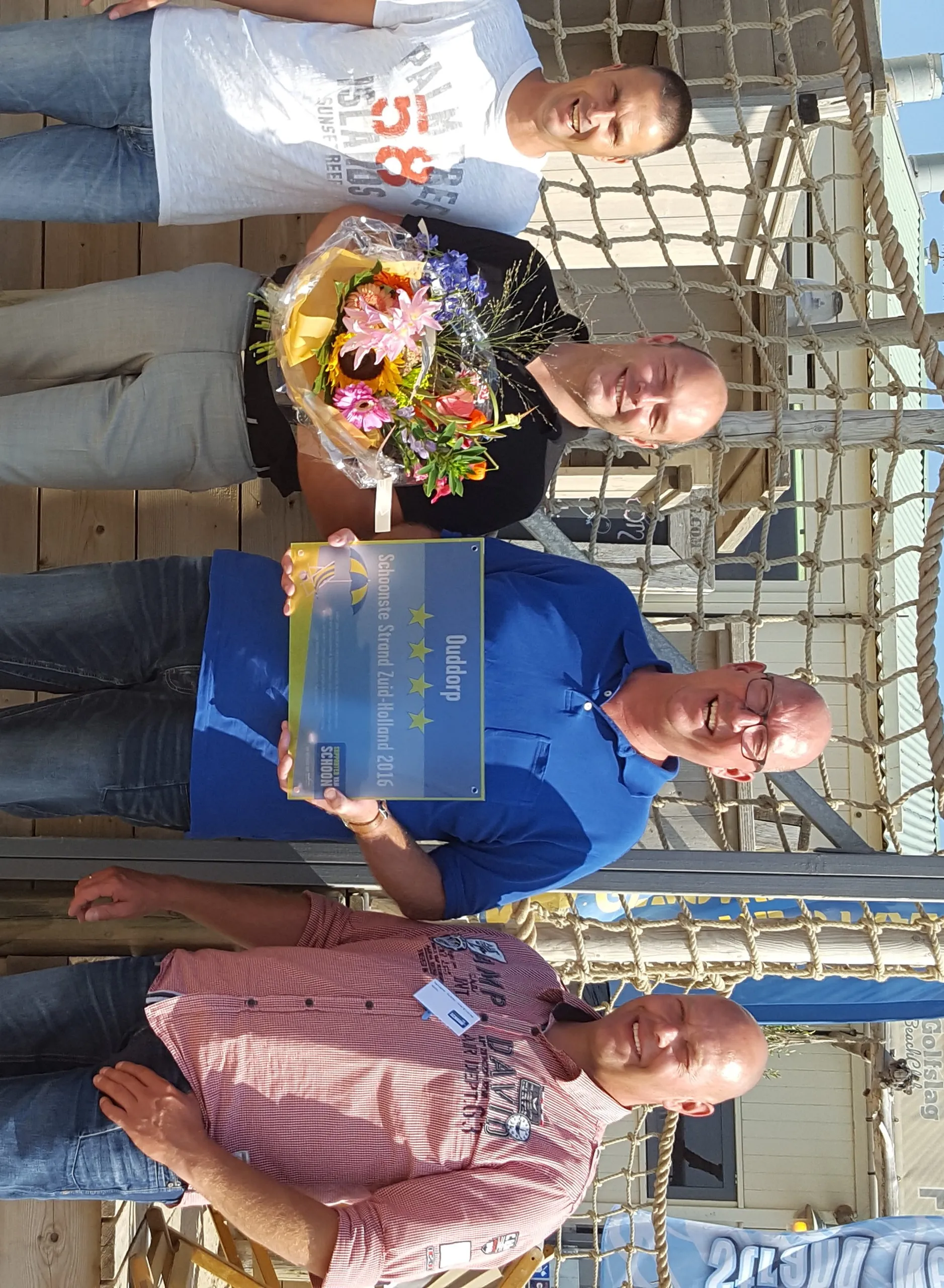 foto schoonste strandverkiezing 2016 e1472728811403