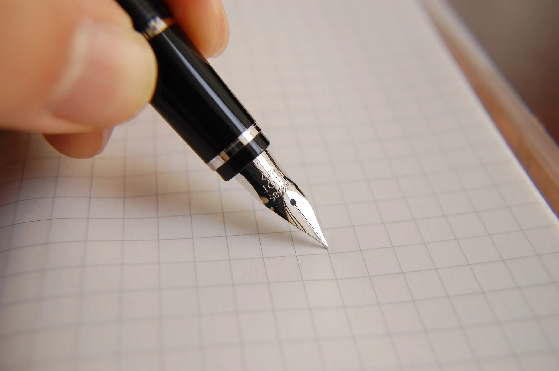 fountain pen g4f7635b39 1920