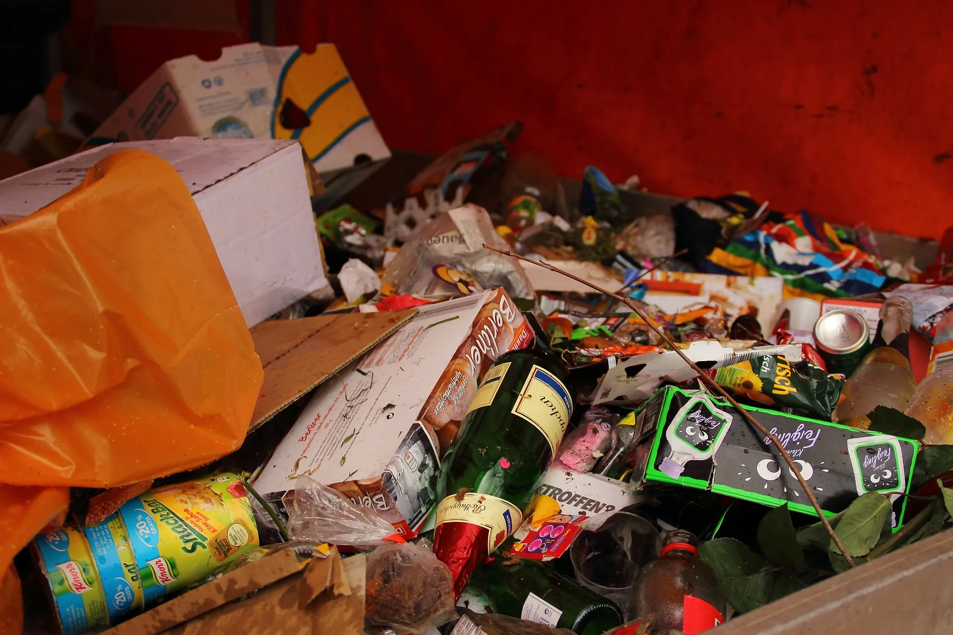 garbage 279776 1920