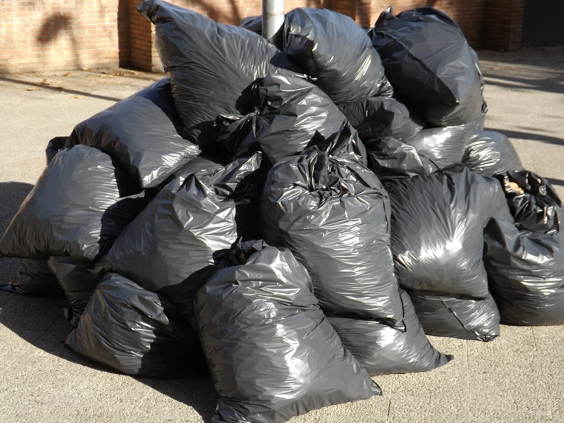 garbage 413757 1920