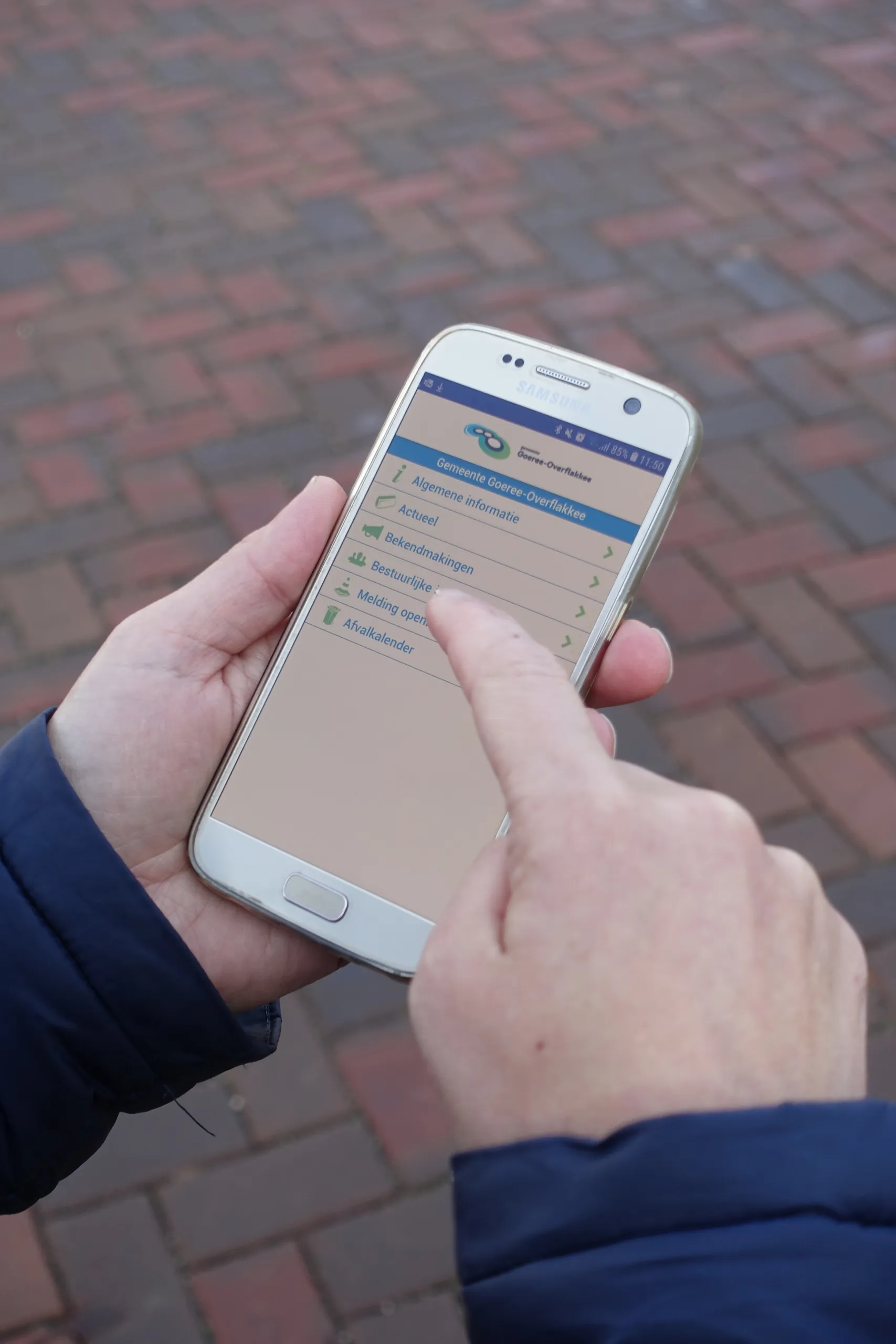 gemeenteapp2
