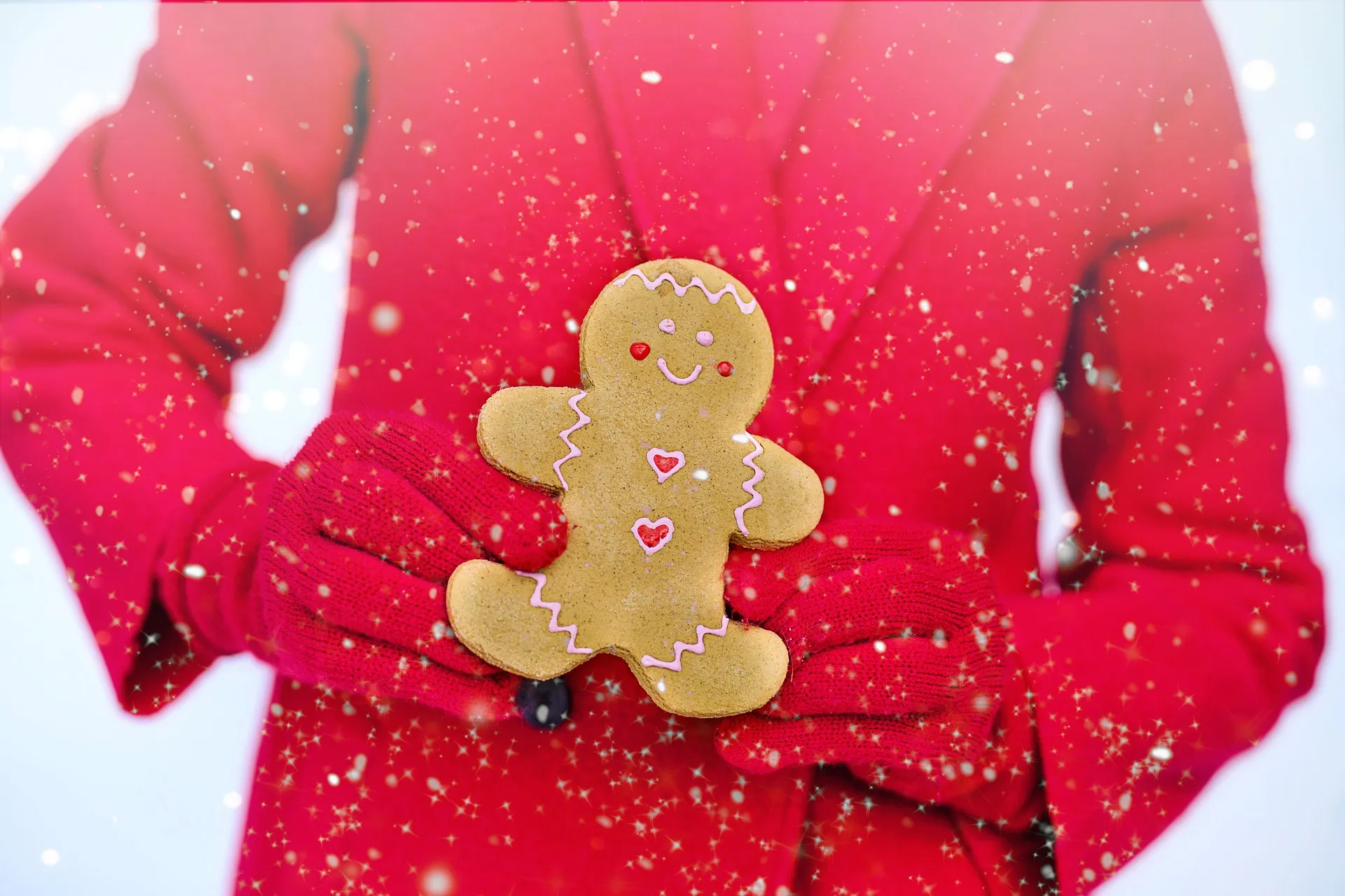 gingerbread man g6b10152c3 1920