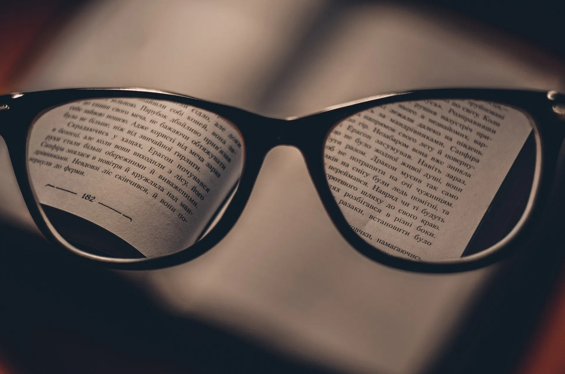 glasses 1246611 1920