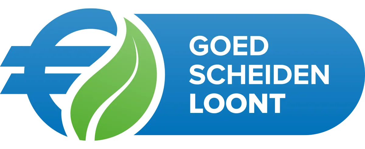 goed scheiden loont rgb