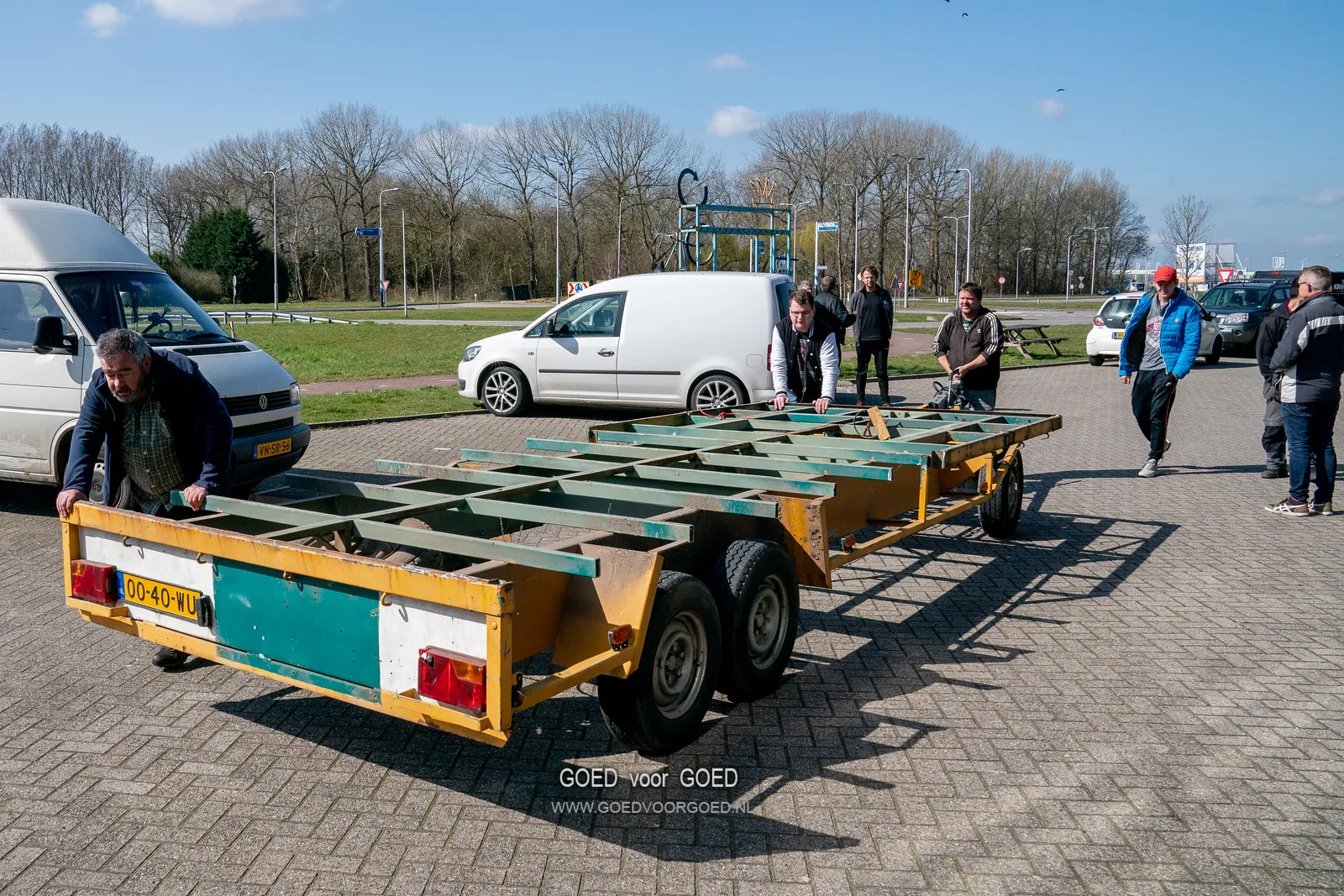 goedvoorgoed foto jaapreedijk i grs9fdw x3