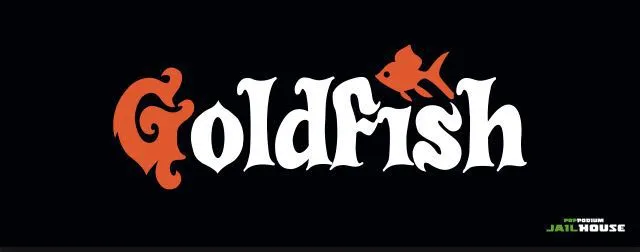 goldfish