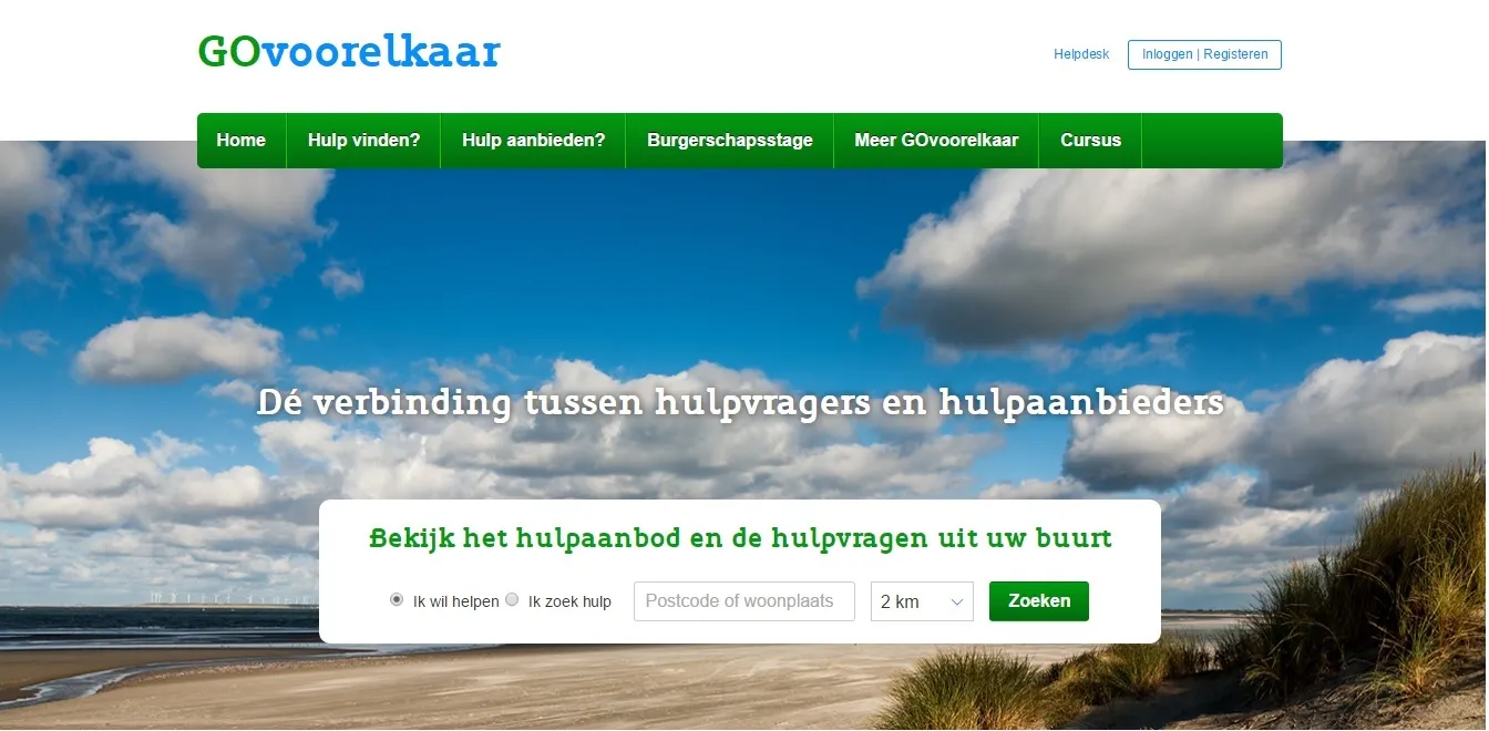 govoorelkaar2