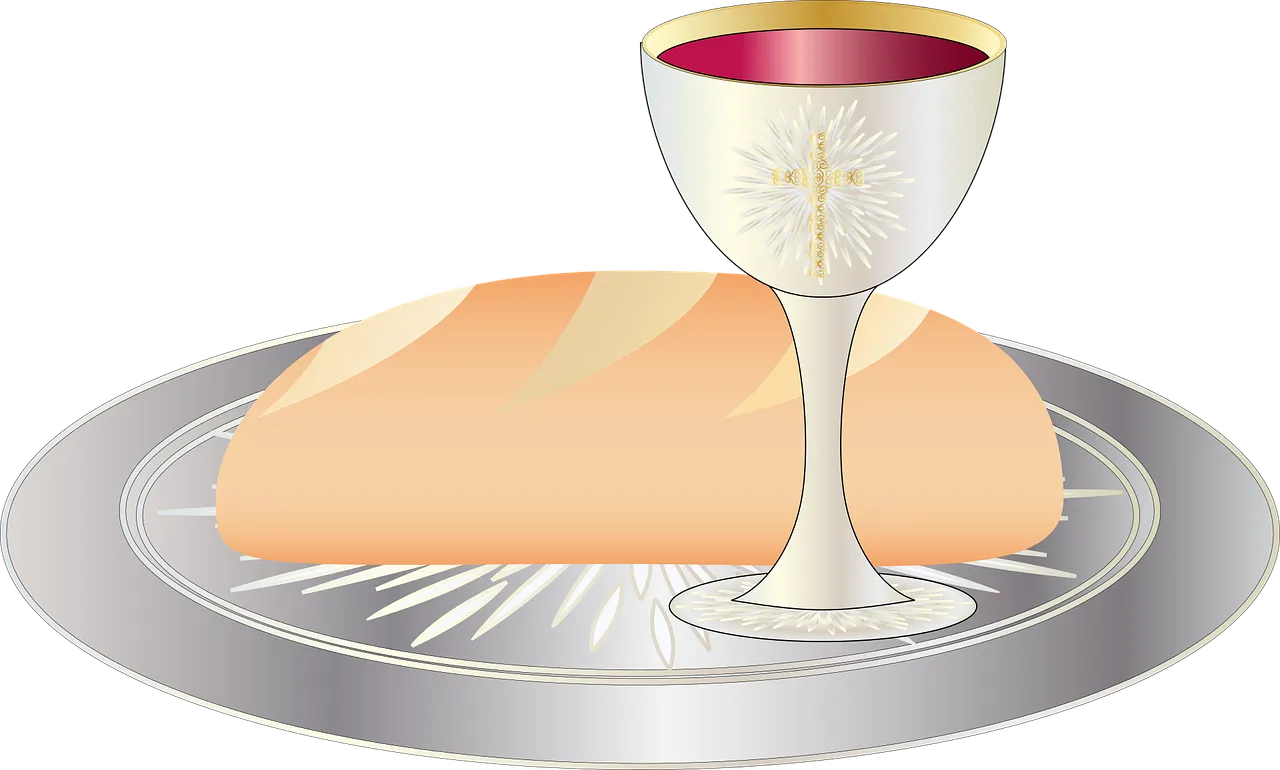 graphic gaf2ae817f 1280