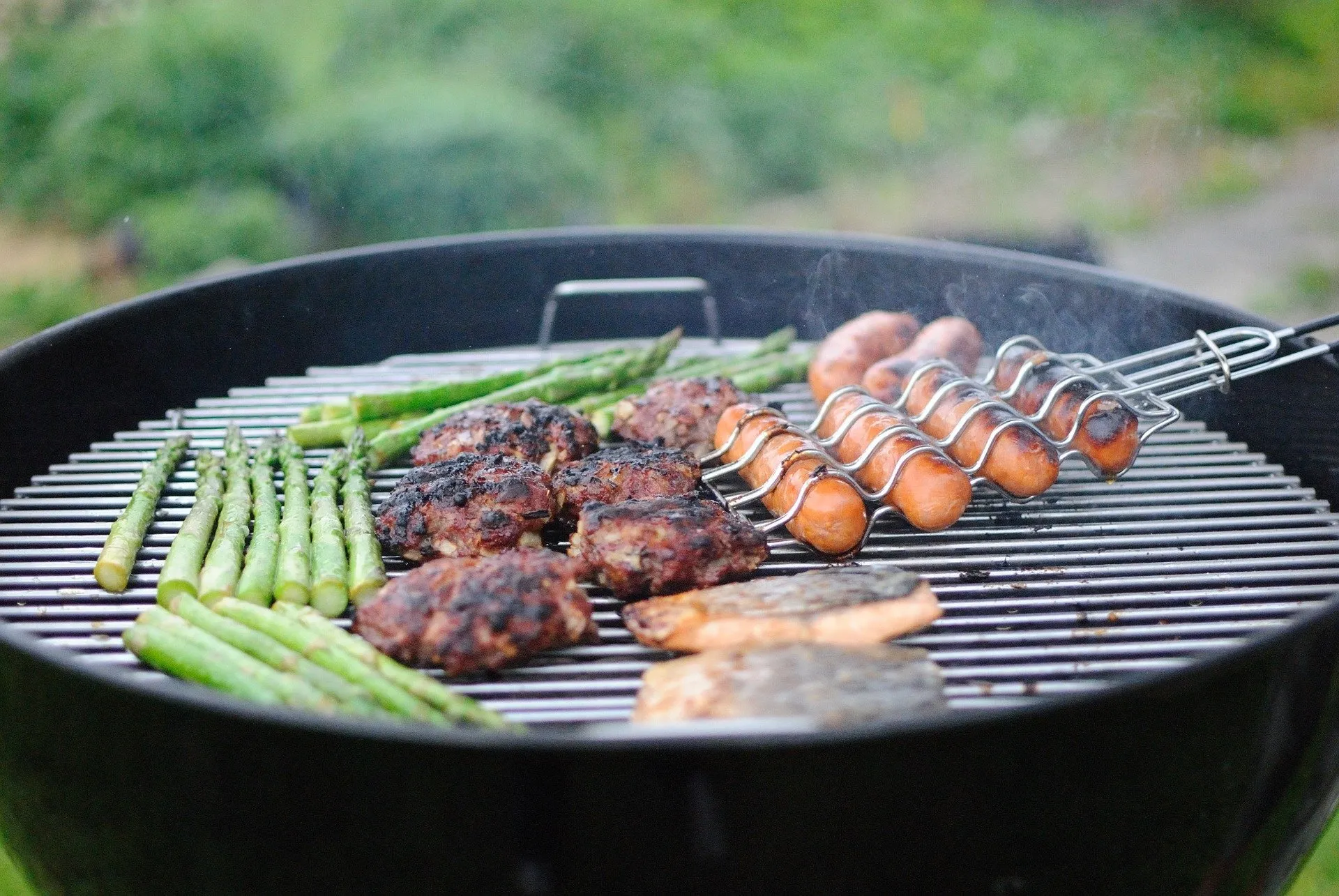 grilling 1081675 1920