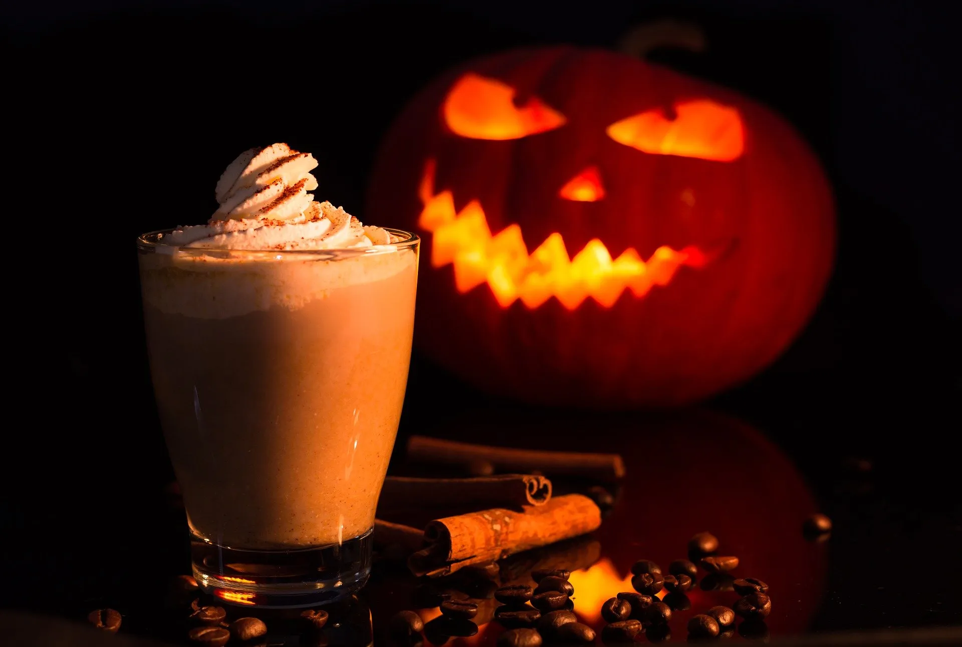 halloween 4587927 1920