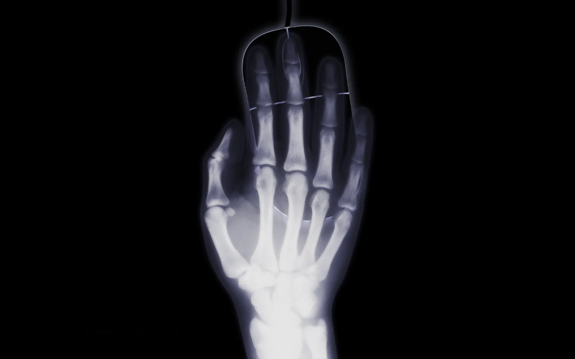 hand 1366938 1920