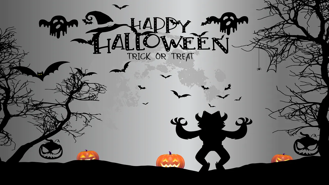 happy halloween g7c85f3e2c 1280