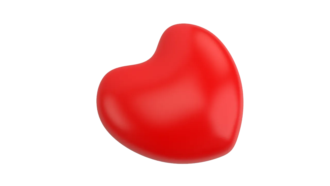 heart 2421218 1280