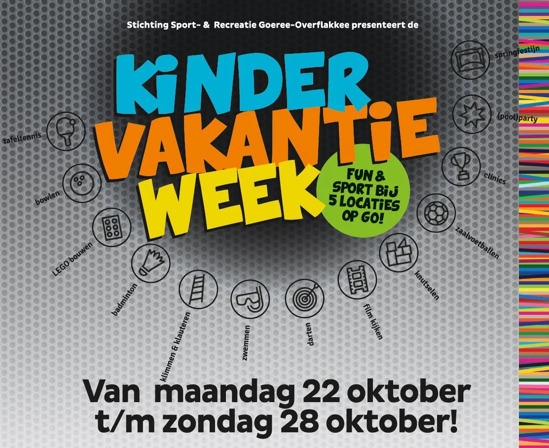 herfst algemeen