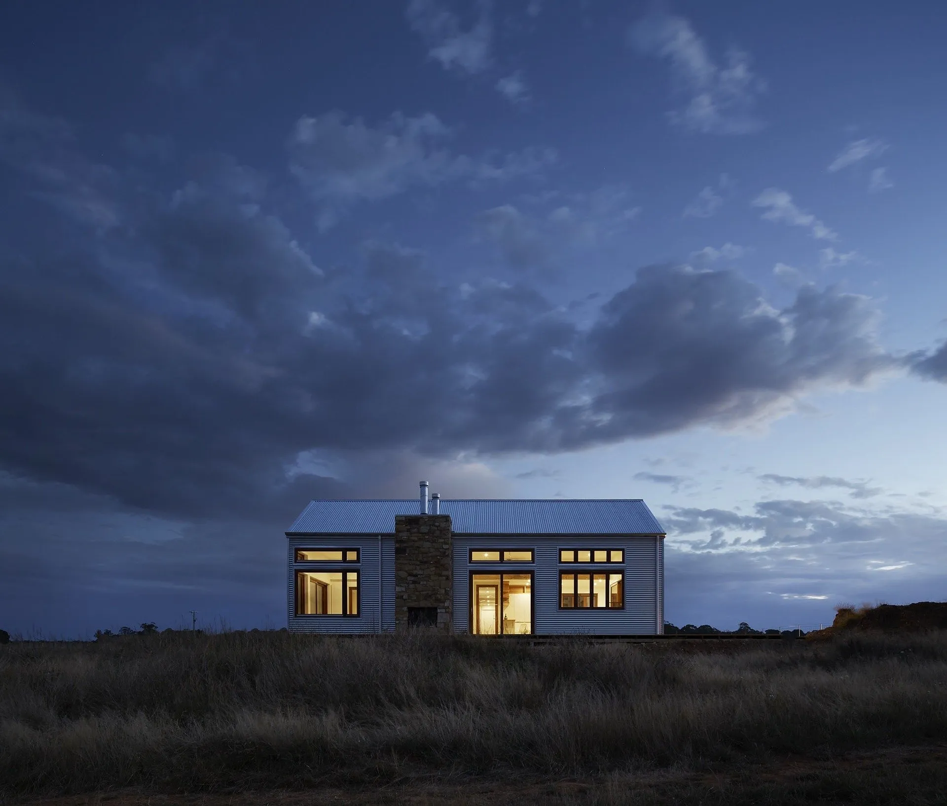 house 1031011 1920