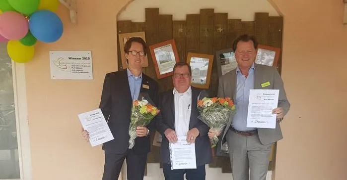 image0051 e1556620775381