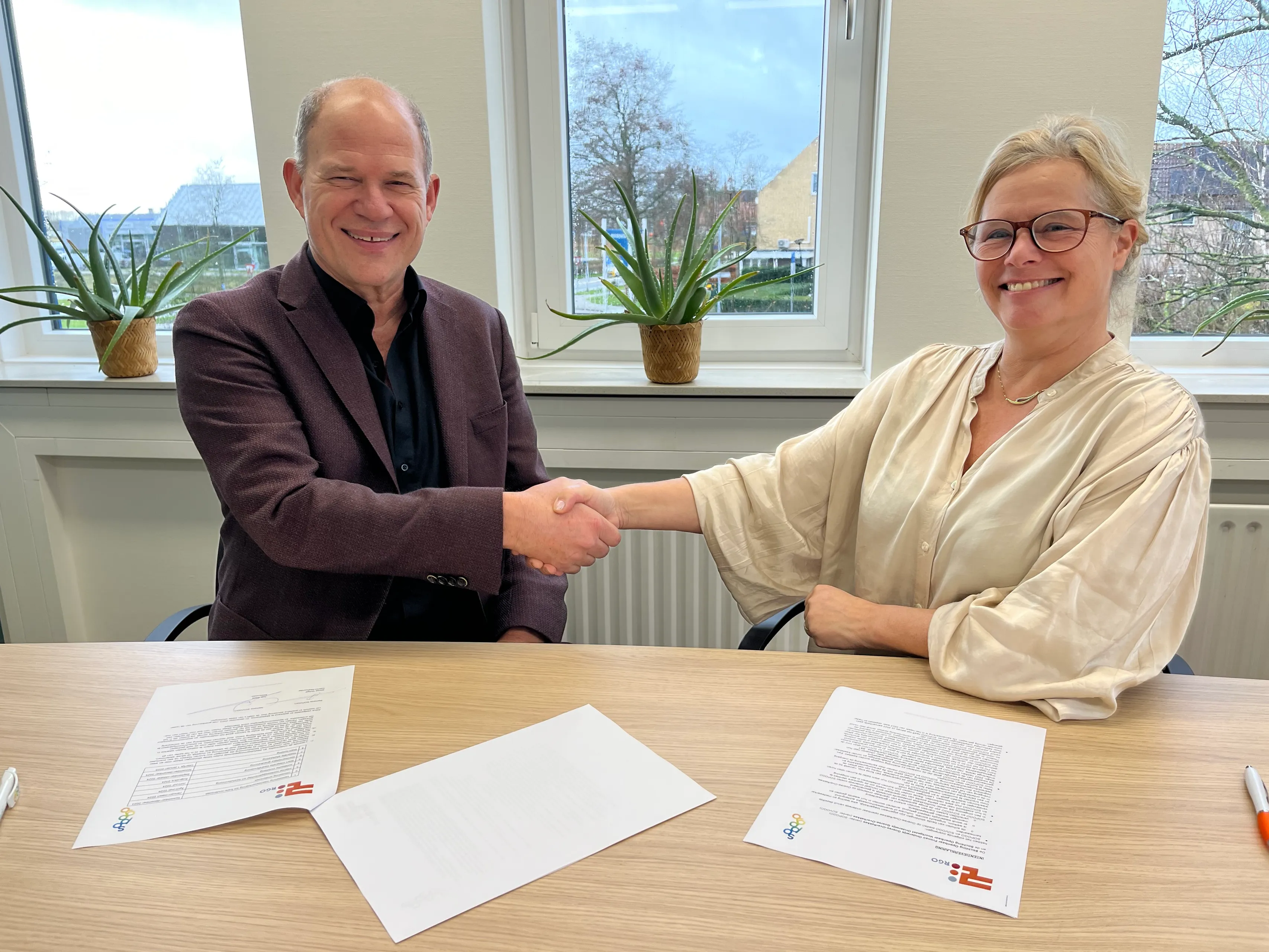 img 1511 persbericht