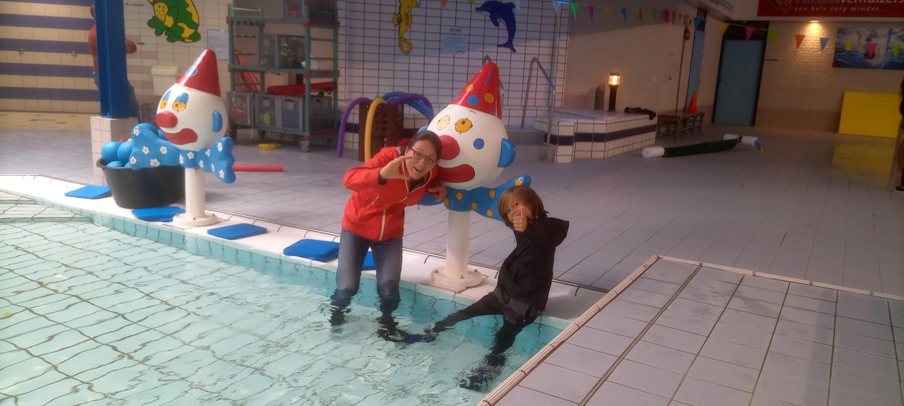 img 20221011 171013