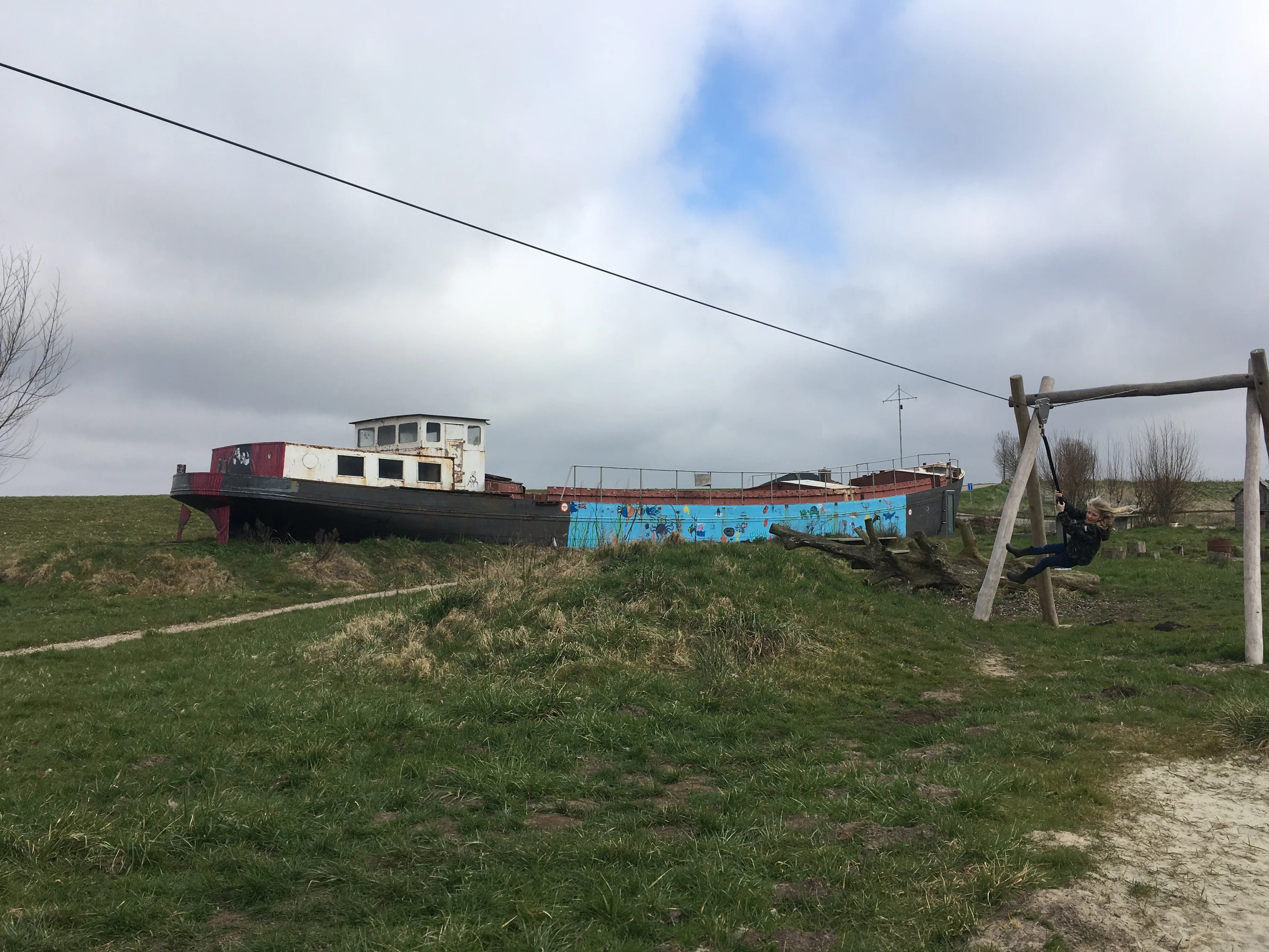img 7586