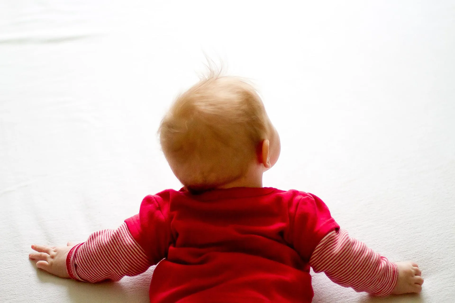 infant gf60ff411e 1920