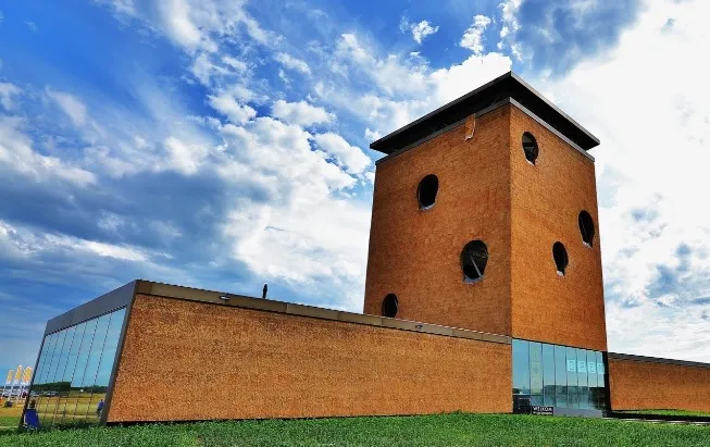 inspiratiecentrum