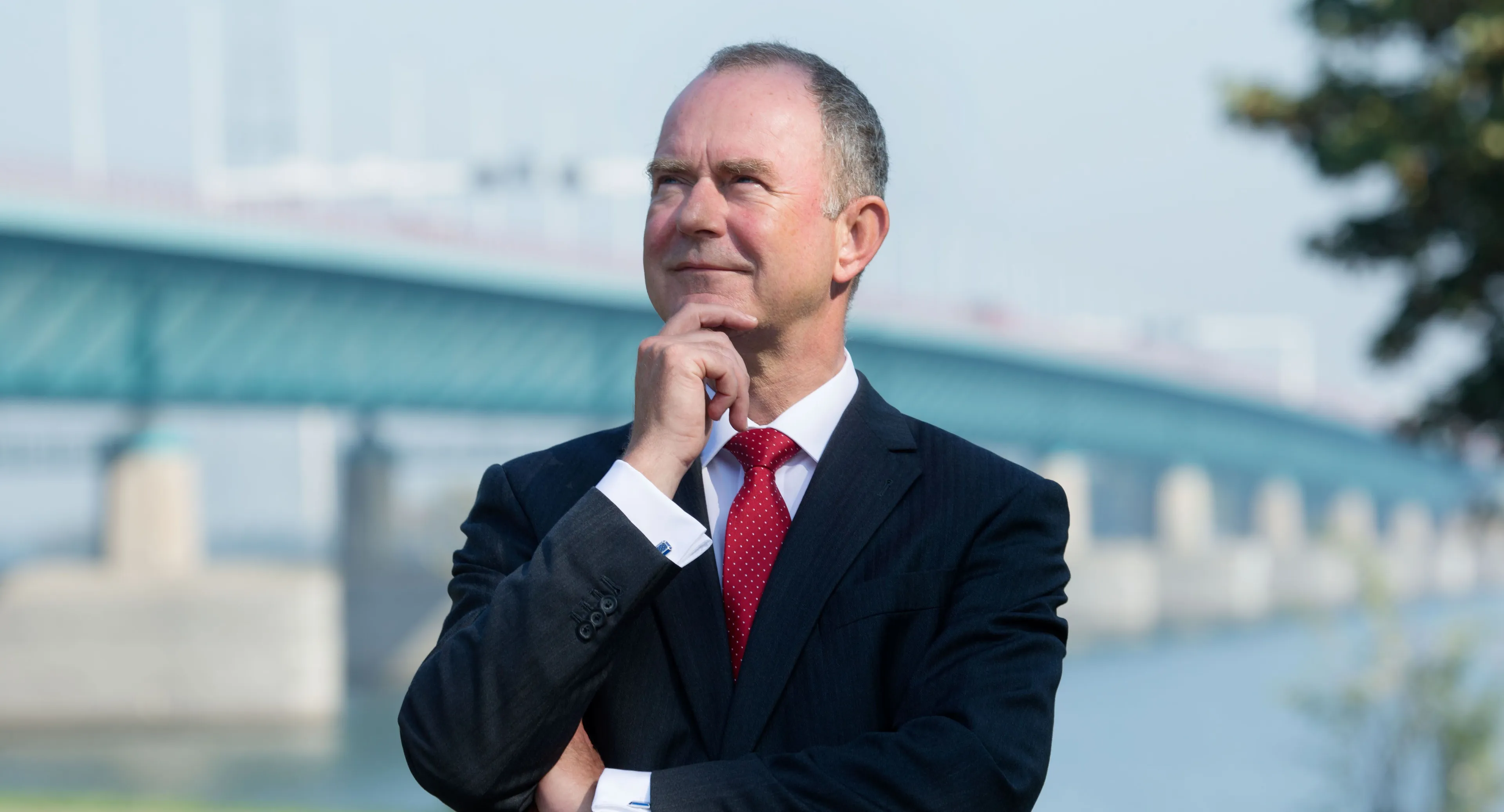 jan de waard
