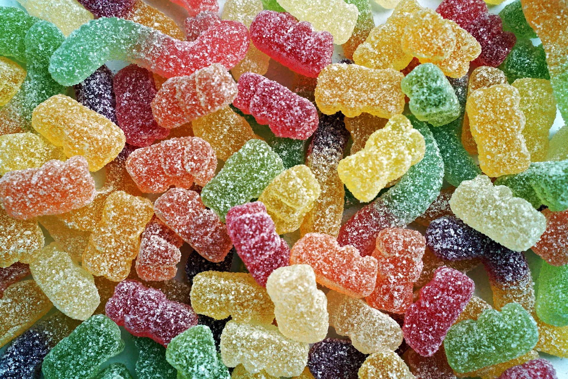 jelly beans 2201219 1920